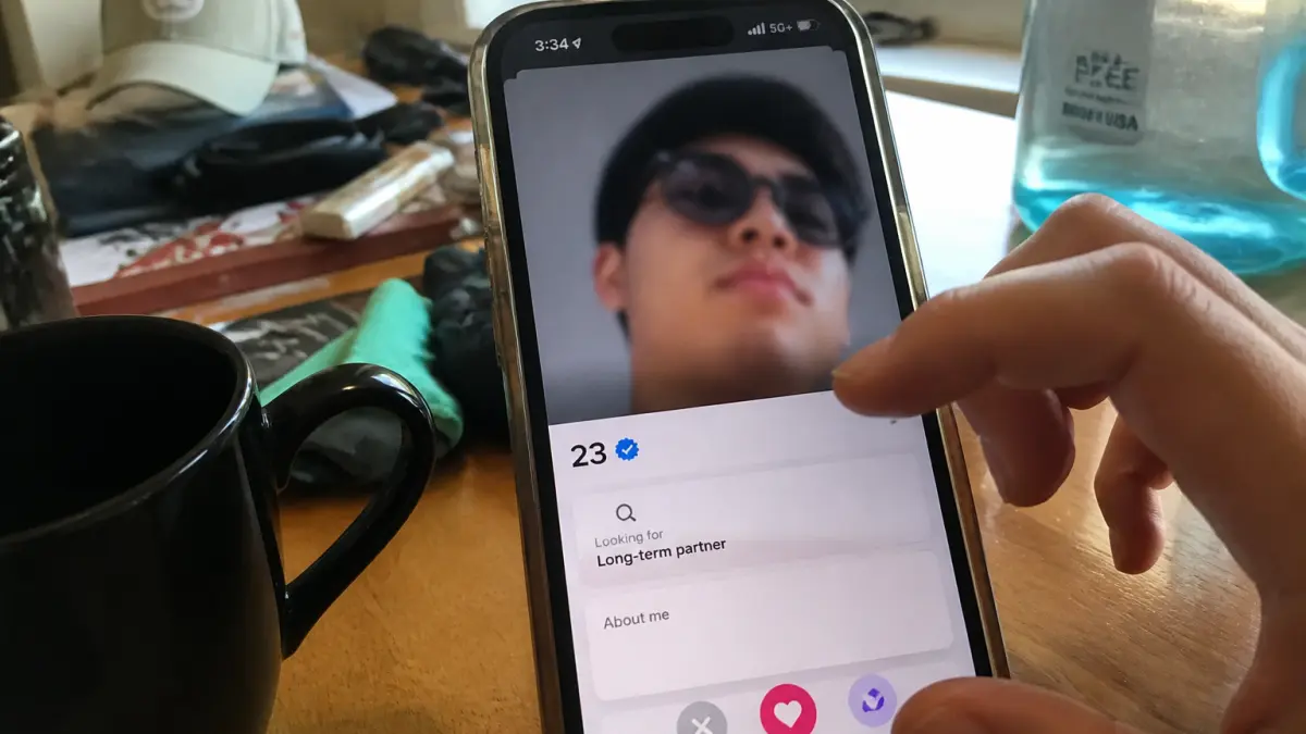 Profil de rencontre : 7 erreurs qui font fuir les prétendants