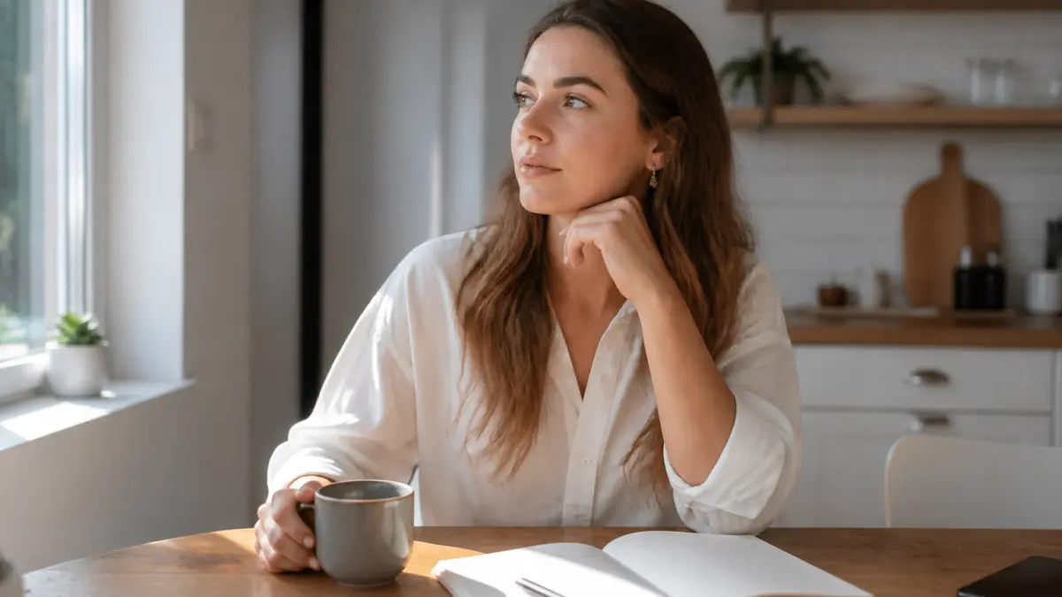 Quel archétype féminin attire le plus les hommes ?