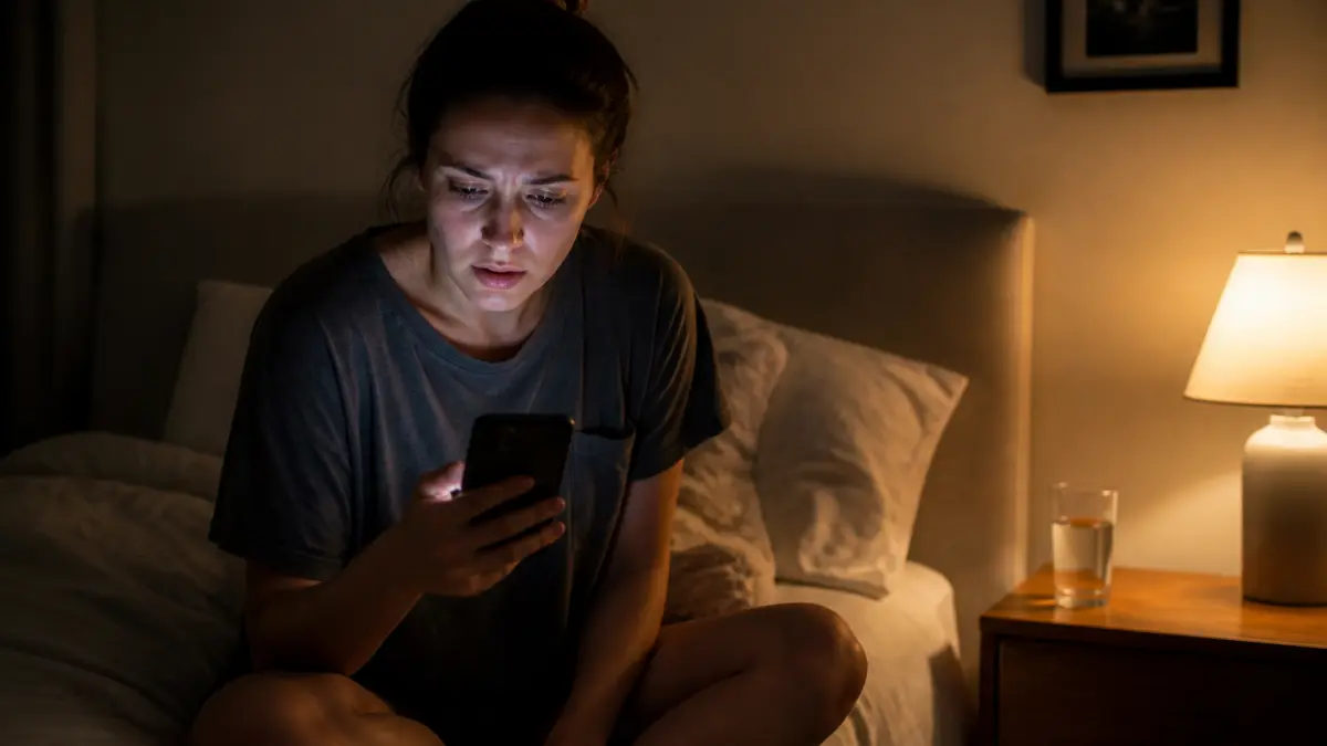 Pourquoi ton ex revient alors qu'il est en couple : 5 raisons