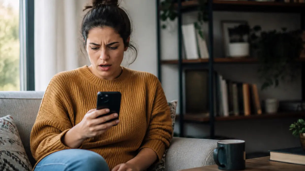 Pourquoi ton ex revient alors qu'il est en couple : 5 raisons