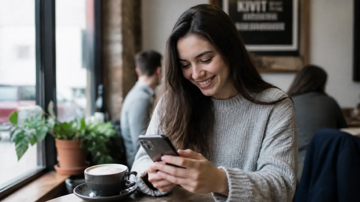 Superencontre gratuit : 3 astuces pour en profiter sans payer