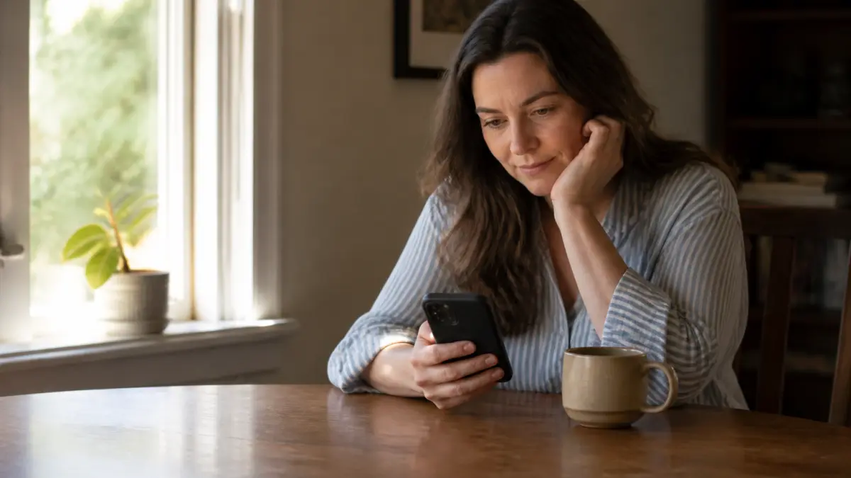 Lovup : notre avis sur ce coaching reconquête