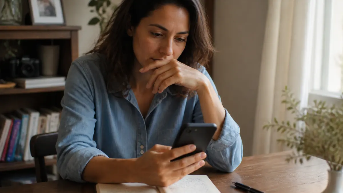 Lovup : notre avis sur ce coaching reconquête