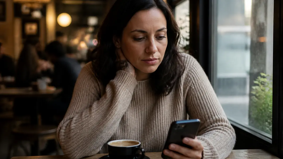 Lovup : notre avis sur ce coaching reconquête