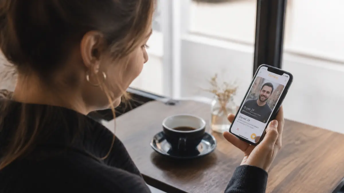 Superencontre gratuit : 3 astuces pour en profiter sans payer