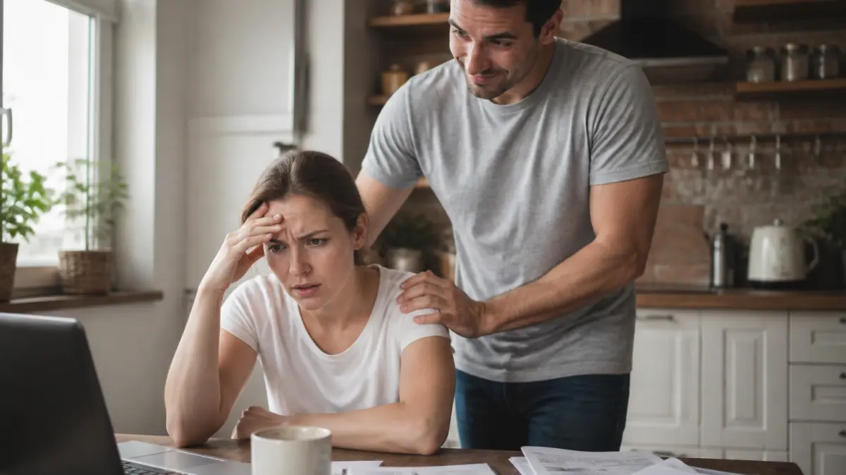 Pervers narcissique : 5 signes pour le démasquer