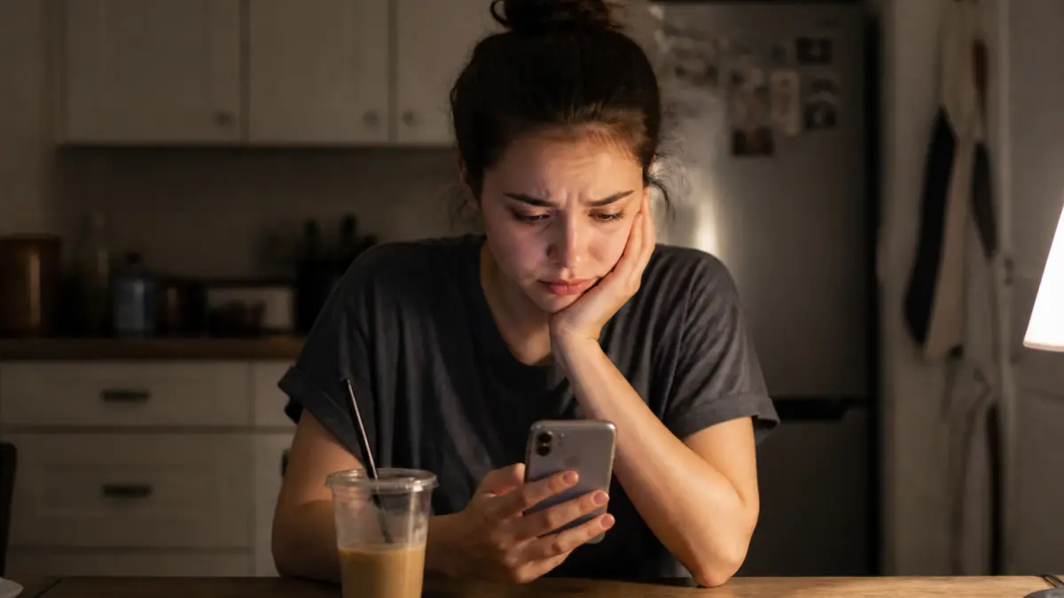 Retour avec son ex : pourquoi ça fait mal et comment faire autrement