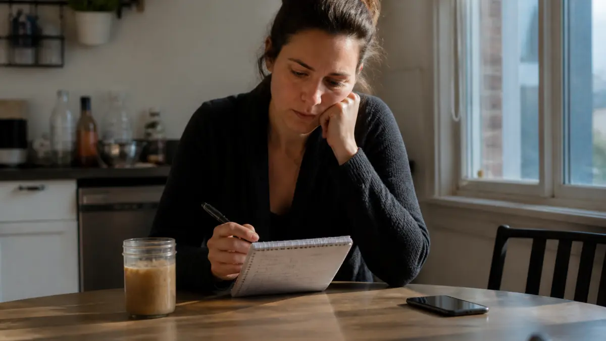 Dépendance affective : faites le test et libérez-vous