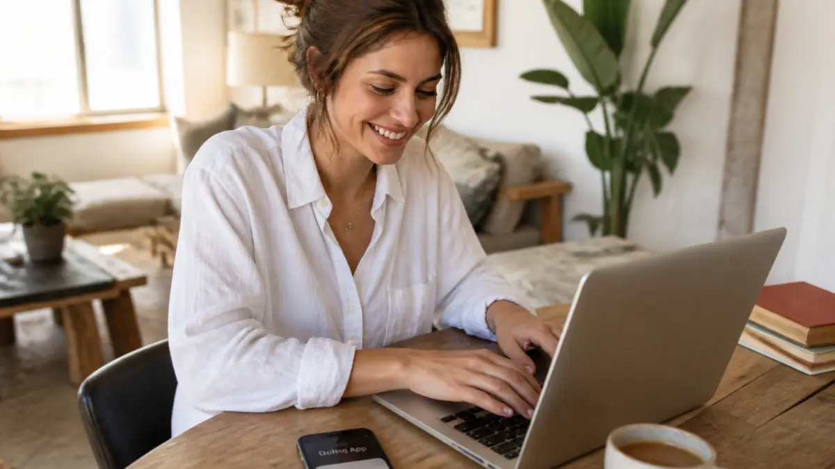 Superencontre gratuit : 3 astuces pour en profiter sans payer