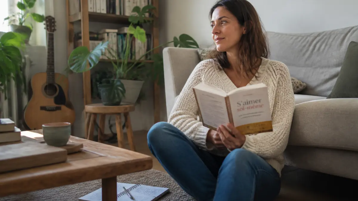 Saimer soi-même : le guide pratique pour débuter