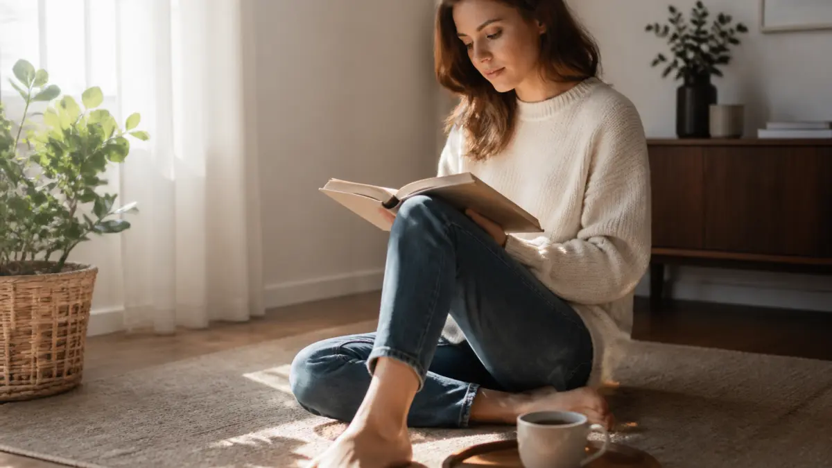 Saimer soi-même : le guide pratique pour débuter