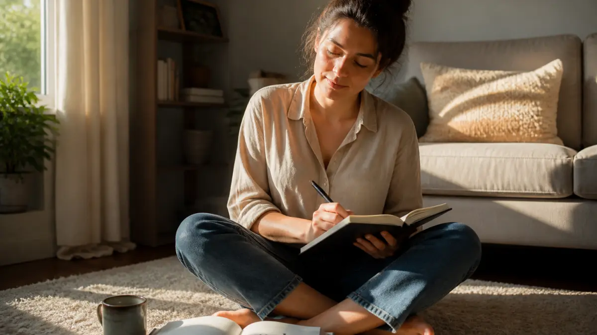 Saimer soi-même : le guide pratique pour débuter