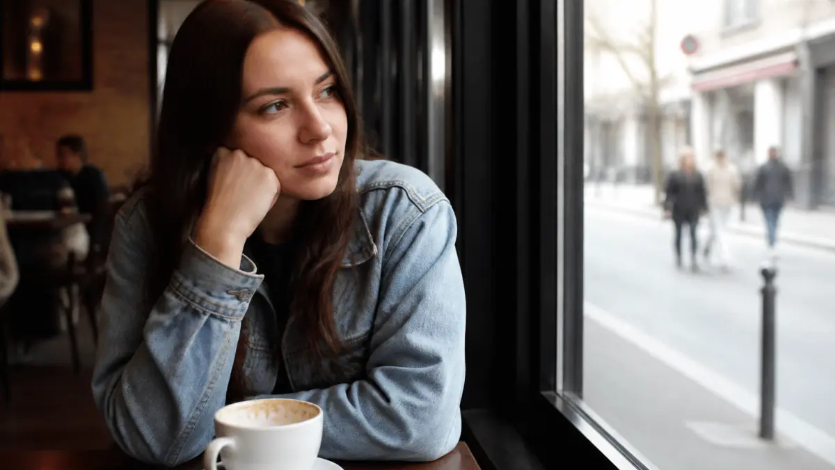 Relation sans engagement : est-ce fait pour vous ?