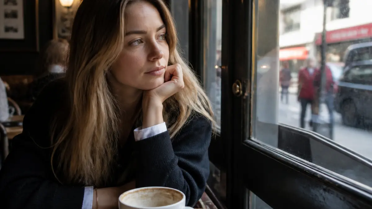 Relation sans engagement : est-ce fait pour vous ?