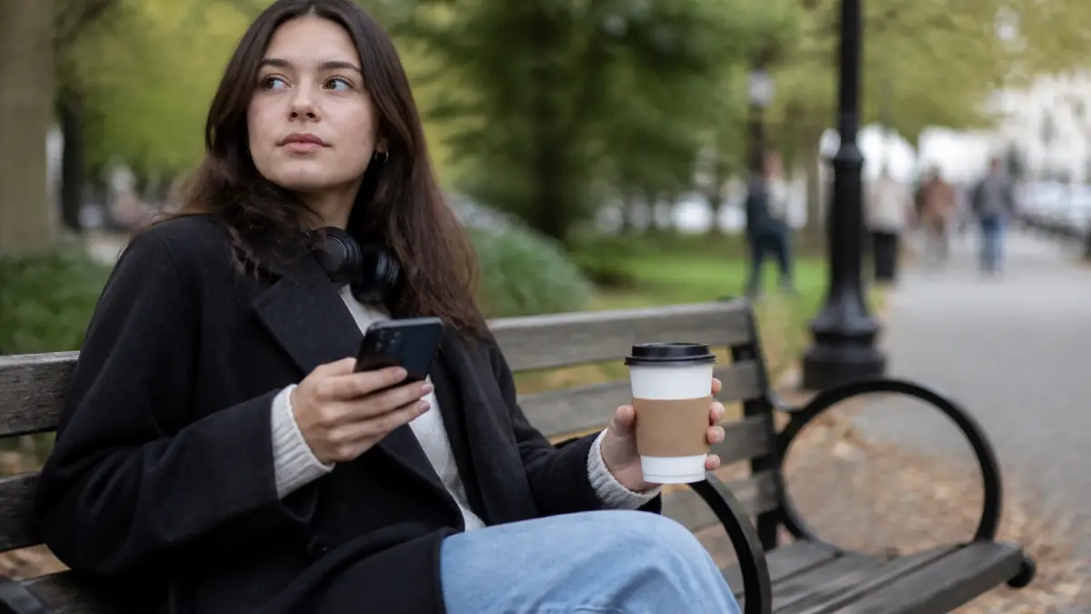 Relation sans engagement : est-ce fait pour vous ?