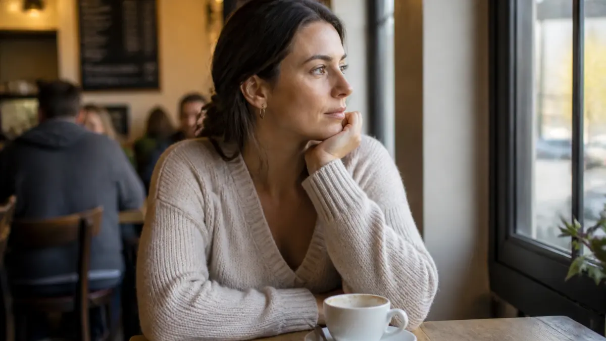 Il ne vient jamais vers vous ? 3 clés pour inverser la tendance