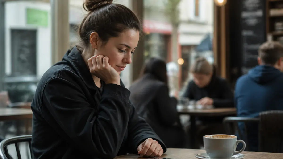 Il ne vient jamais vers vous ? 3 clés pour inverser la tendance