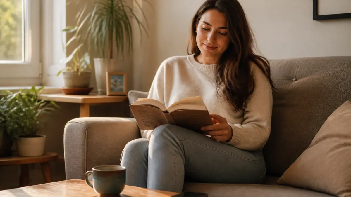 Il ne vient jamais vers vous ? 3 clés pour inverser la tendance
