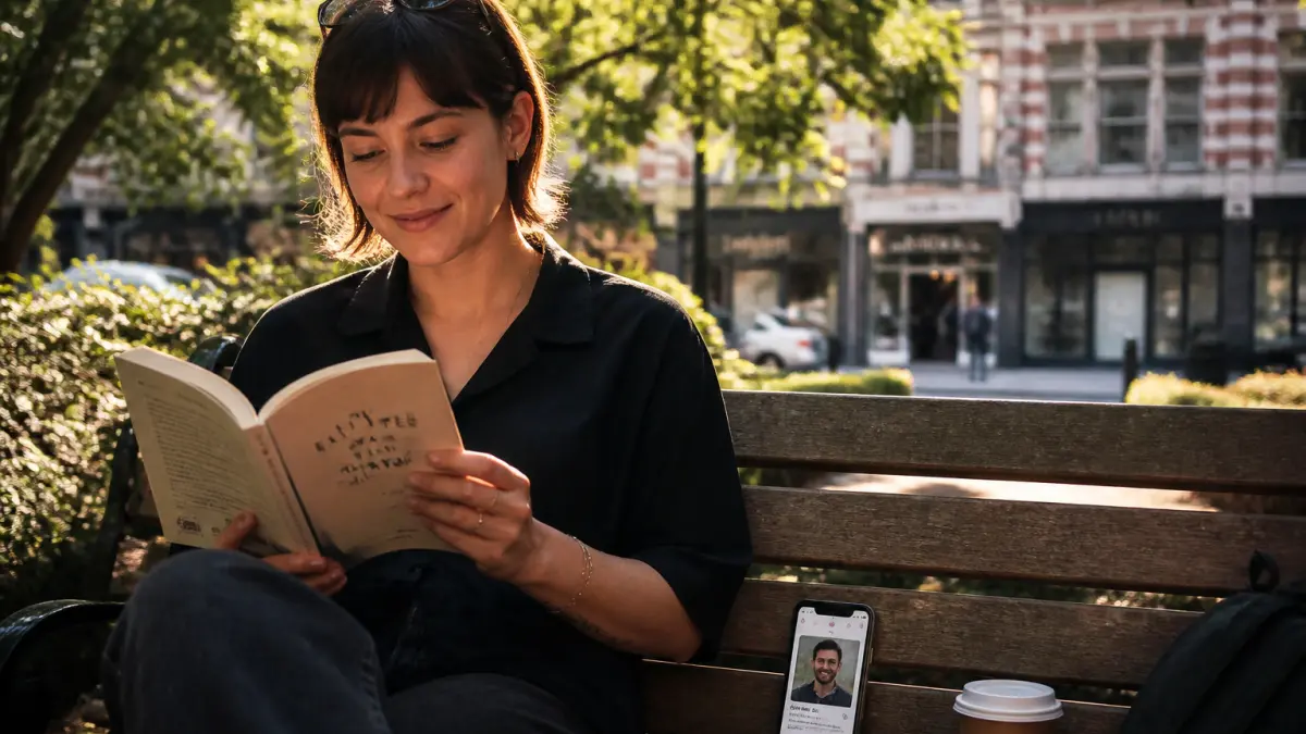 30 citations sur les rencontres amoureuses qui vous donneront des ailes