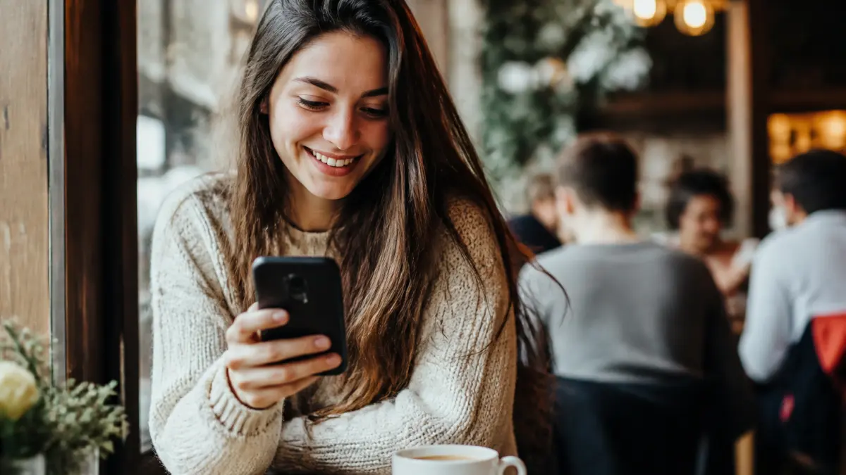 30 citations sur les rencontres amoureuses qui vous donneront des ailes