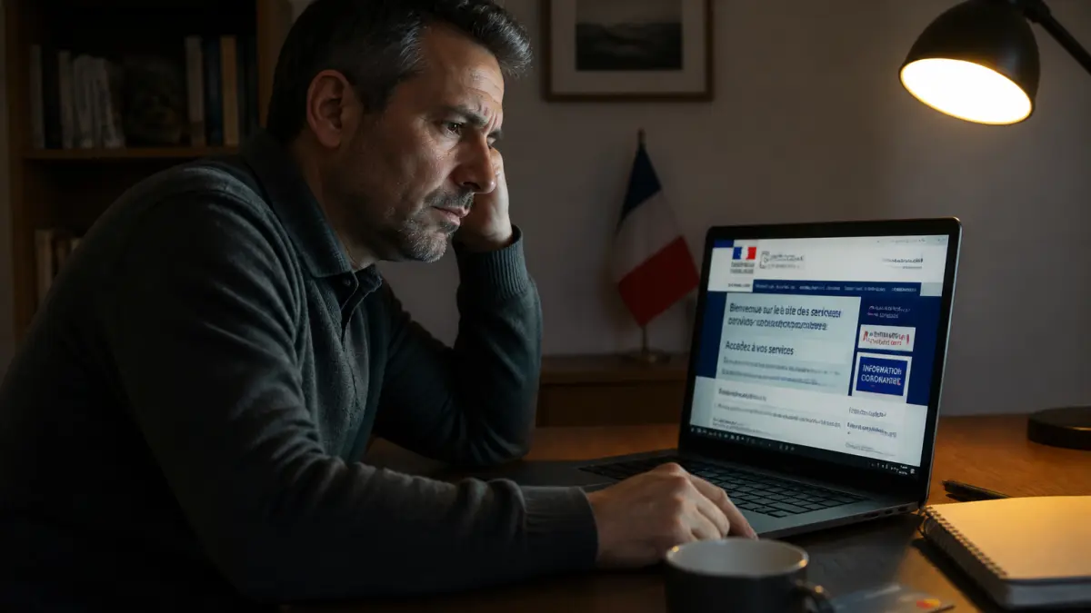 France Libertine : test et avis complet du site coquin en 2026