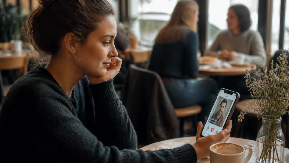 Casual dating : ce qu'il faut savoir avant de se lancer (avis 2026)
