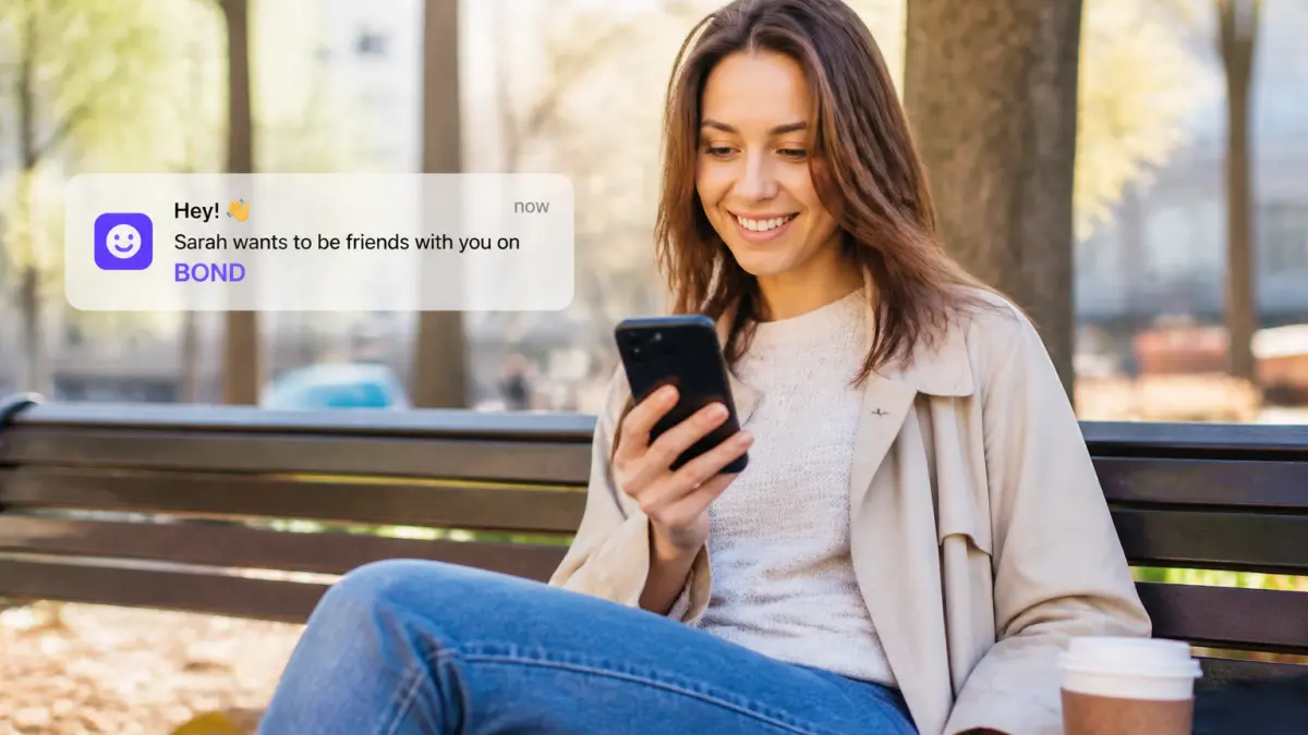 Où se faire des amis en 2026 ? Les meilleures applis de rencontres amicales