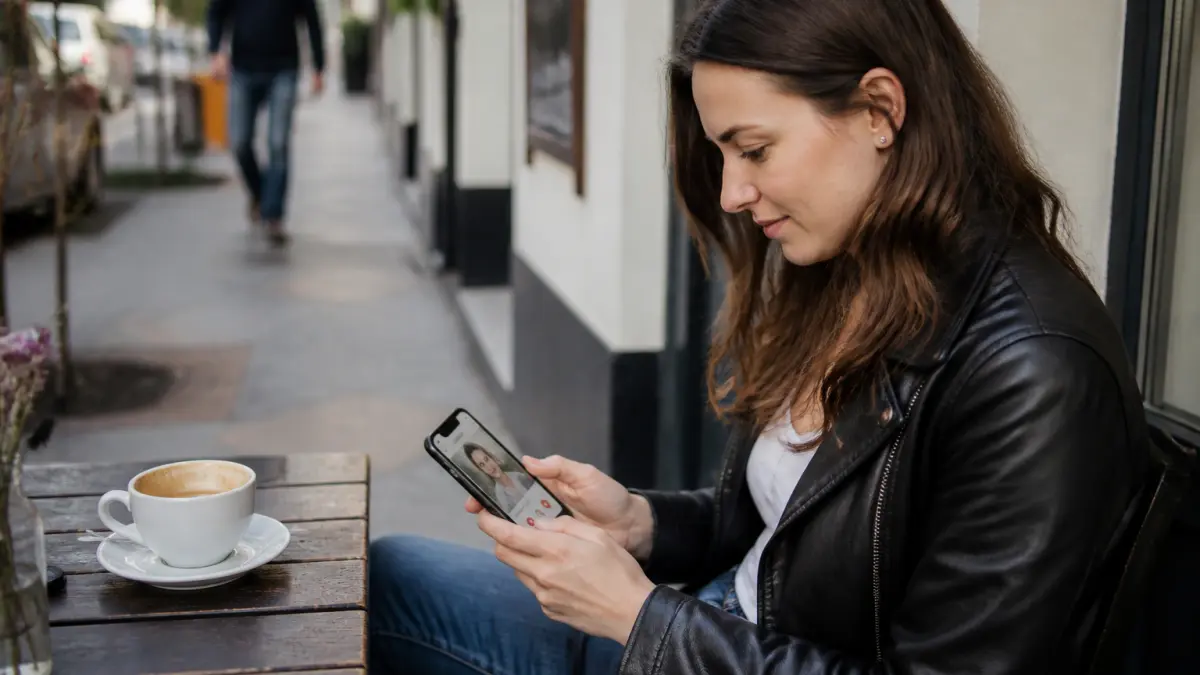 Rencontre sans lendemain : les 5 sites de plan cul les plus fiables