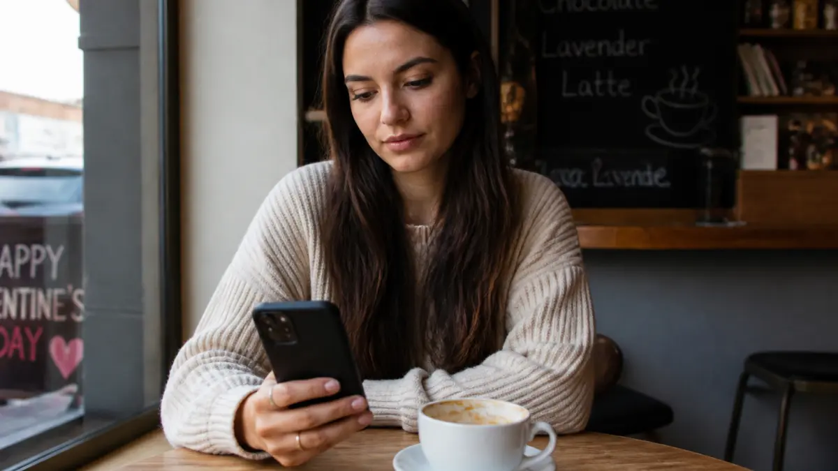 Casual dating : ce qu'il faut savoir avant de se lancer (avis 2026)