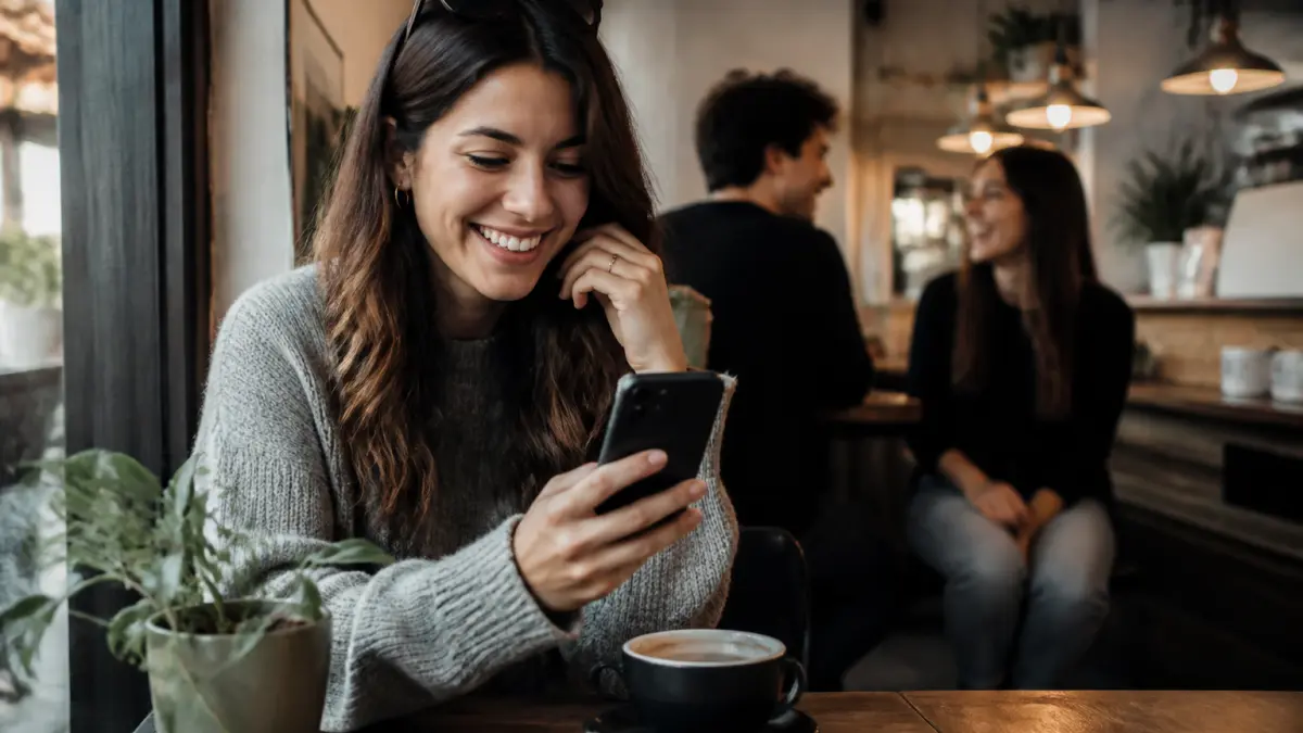 Où se faire des amis en 2026 ? Les meilleures applis de rencontres amicales