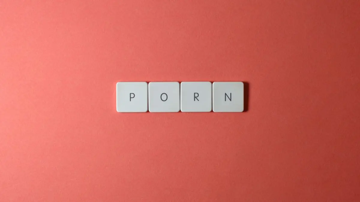 Youjizz : que vaut vraiment ce site de vidéos pour adultes ?