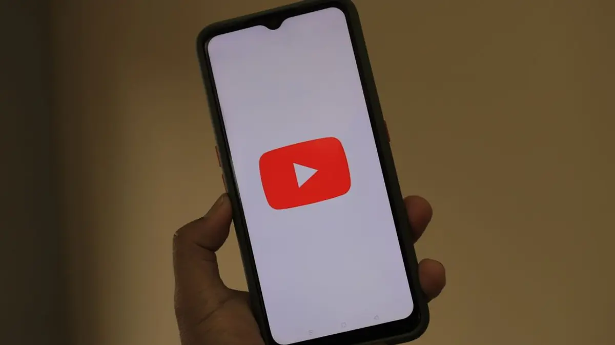 Youjizz : que vaut vraiment ce site de vidéos pour adultes ?
