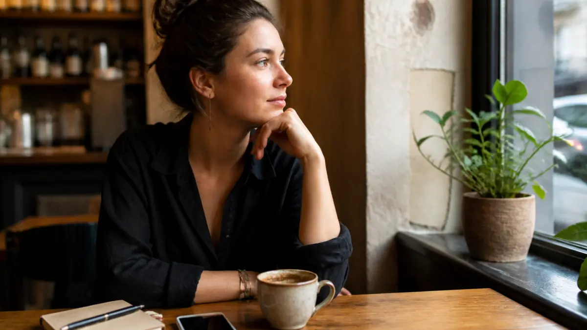 Slow dating : prendre son temps peut-il vraiment aider à tomber amoureux ?