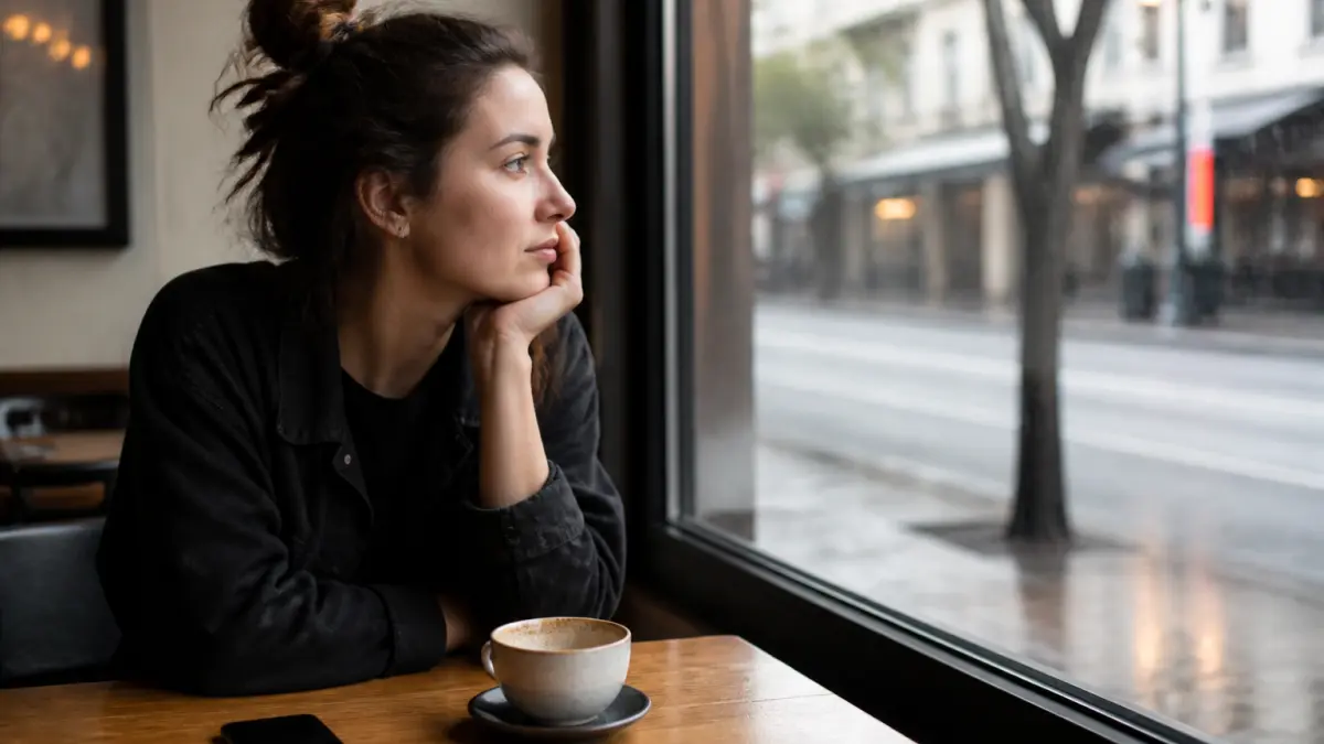 Slow dating : prendre son temps peut-il vraiment aider à tomber amoureux ?