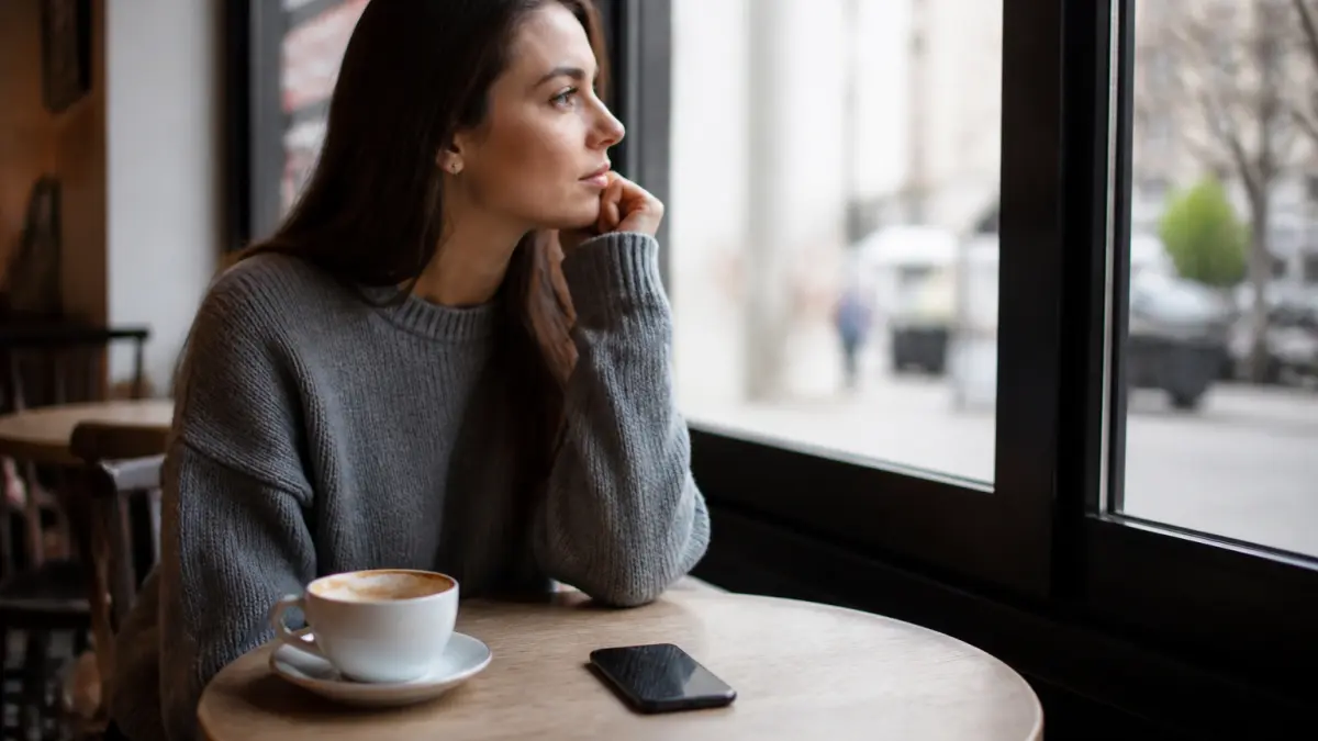 Slow dating : prendre son temps peut-il vraiment aider à tomber amoureux ?
