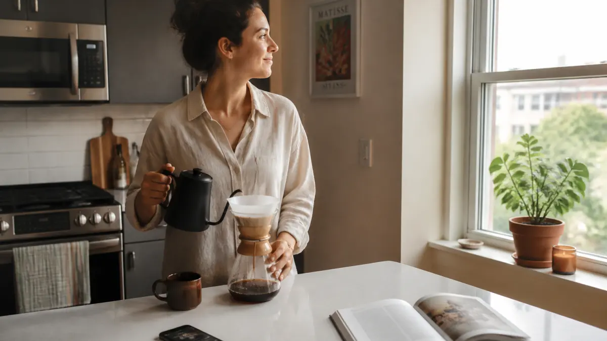 Célibataire heureux : comment ne plus vivre l’attente comme un échec