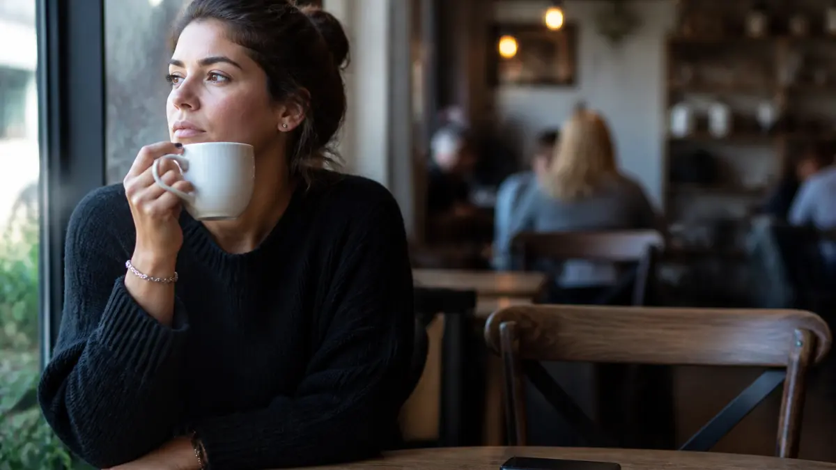 Red flags en début de relation : ceux qu’on minimise trop souvent