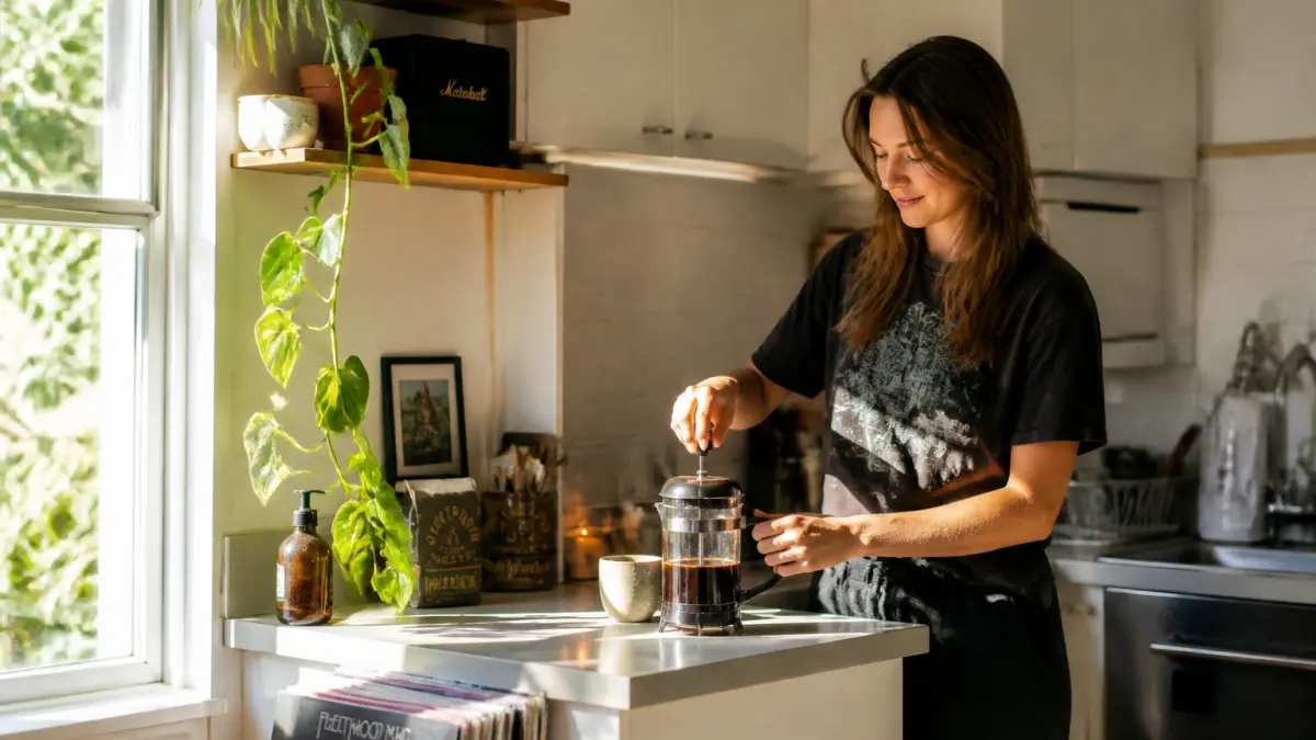 Célibataire heureux : comment ne plus vivre l’attente comme un échec