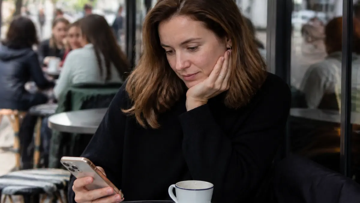 Célibat prolongé : comment éviter de se fermer aux nouvelles rencontres