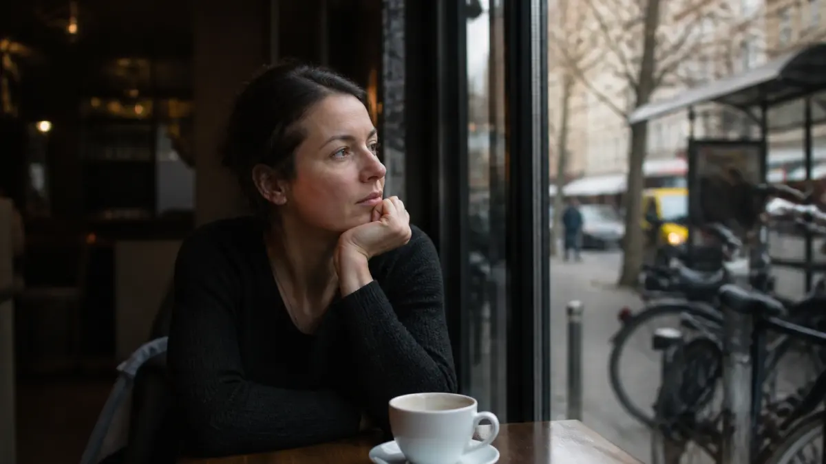 Célibat prolongé : comment éviter de se fermer aux nouvelles rencontres