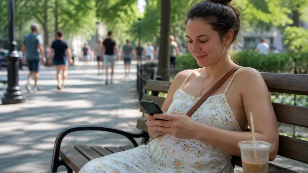 Pourquoi les célibataires exigeants ne sont pas forcément difficiles