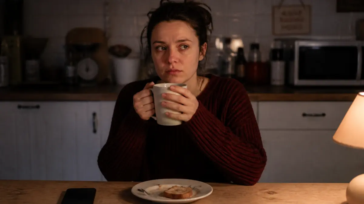 Jalousie dans le couple : ce qu’elle dit vraiment de vos besoins
