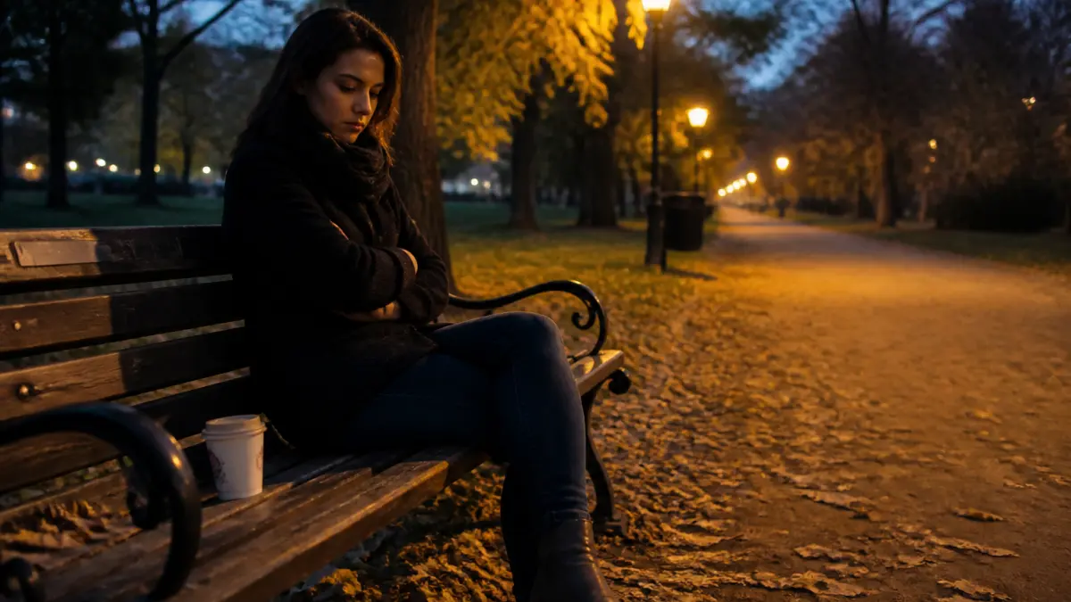 Blessure de rejet : comment elle influence le choix amoureux