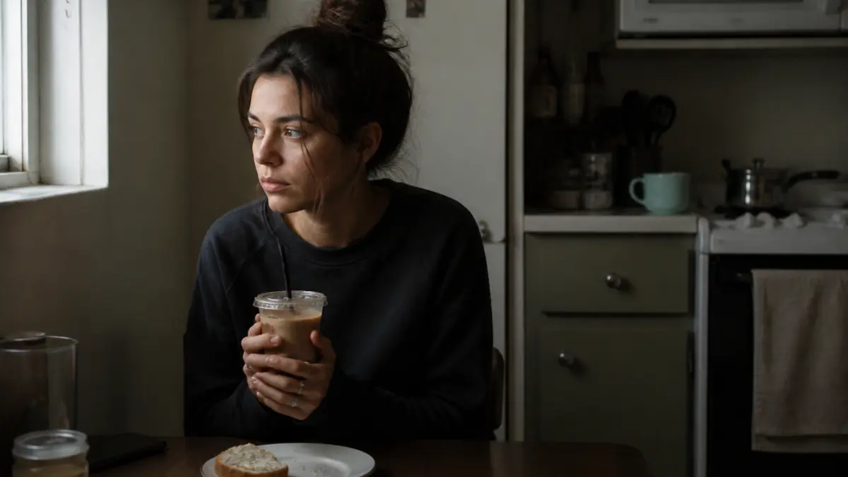 Empathie amoureuse : comment comprendre l’autre sans s’oublier