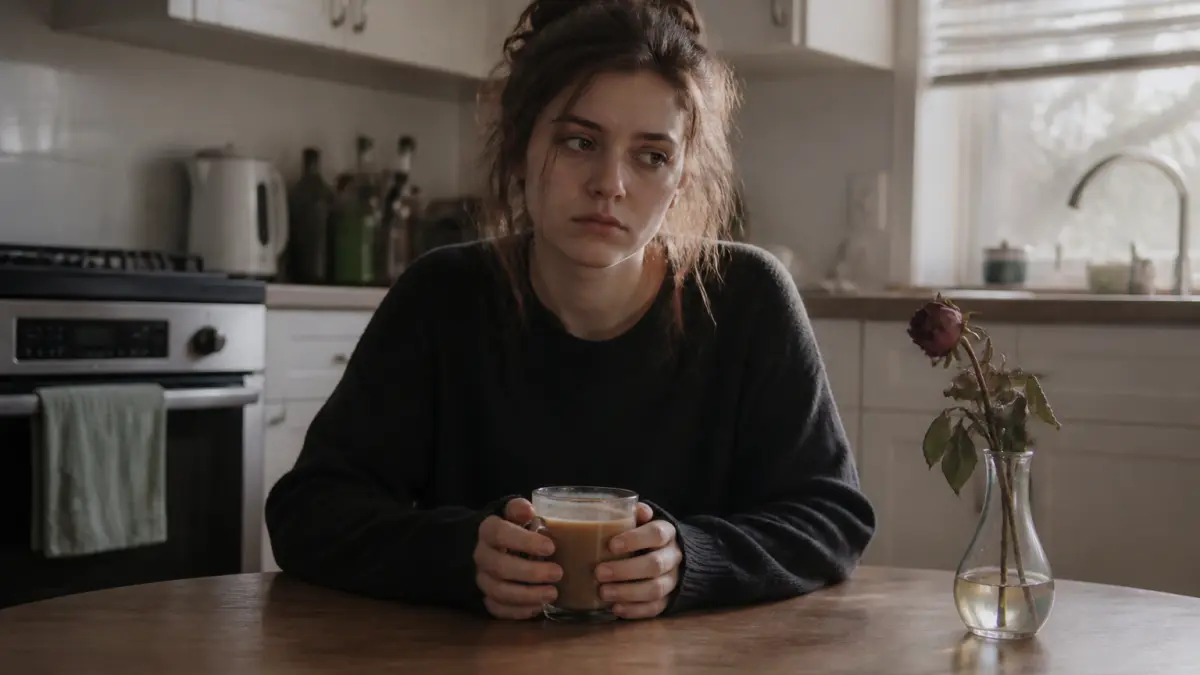 Empathie amoureuse : comment comprendre l’autre sans s’oublier