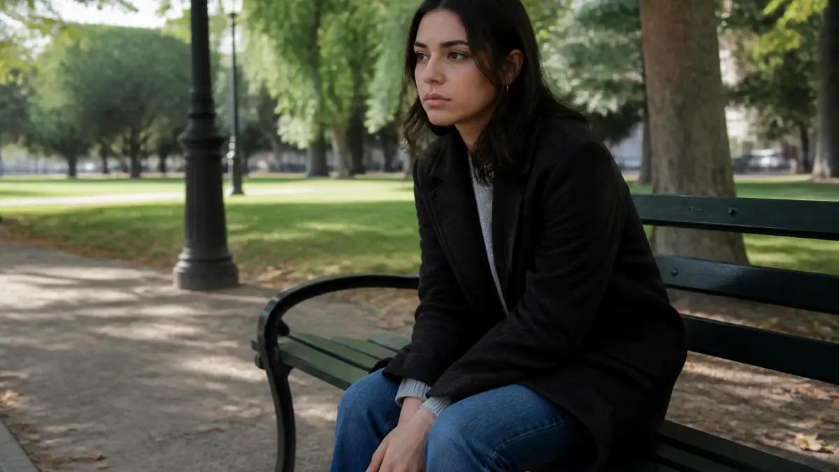 Empathie amoureuse : comment comprendre l’autre sans s’oublier