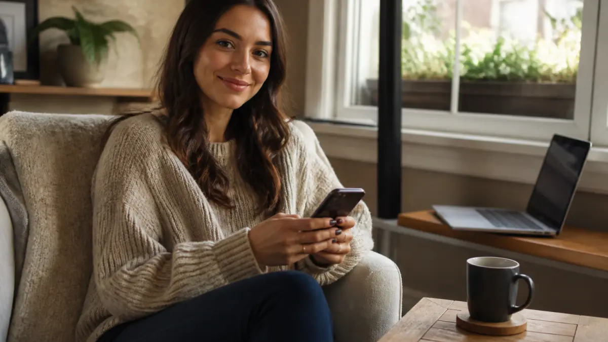 Meetic Connection : comment ça marche et est-ce payant ?