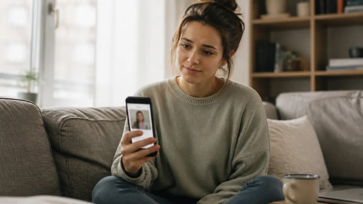 J'm rencontre : est-ce que ça marche vraiment ?