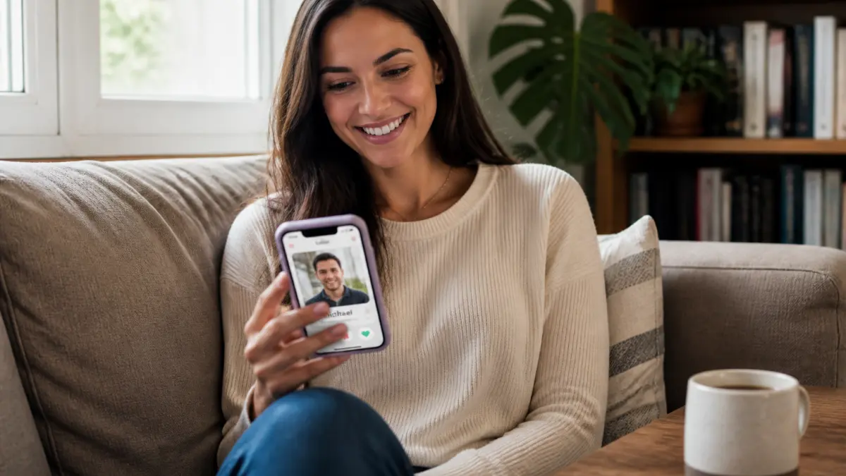 Meetic Connection : comment ça marche et est-ce payant ?