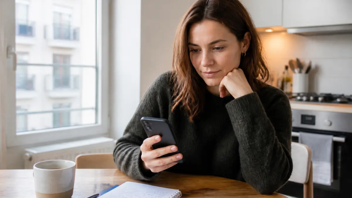 Meetic : combien coûte vraiment un abonnement en 2026 ?